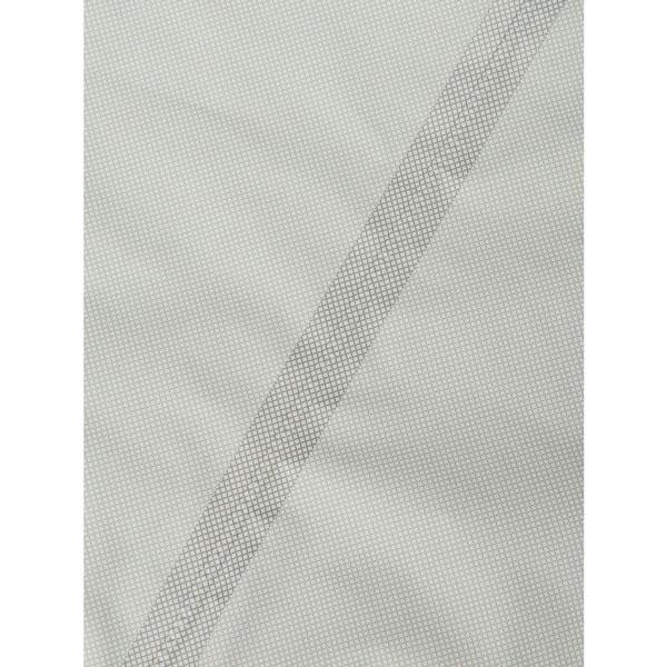 値下げ ザ ノースフェイス ノベルティドットショット ジャケットTHE NORTH FACE | THE NORTH FACE | 15