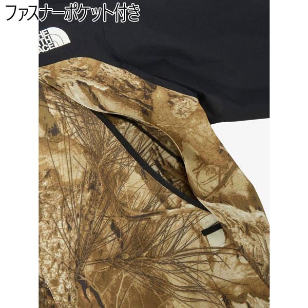 値下げ ザ ノースフェイス ノベルティドットショット ジャケットTHE NORTH FACE | THE NORTH FACE | 10