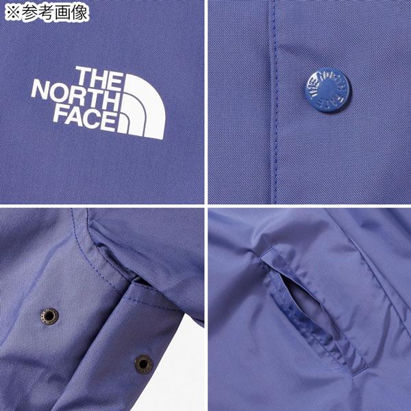 ザ ノースフェイス ザ コーチジャケット THE NORTH FACE THE COACH JACKET ジャケット 2024｜move｜12