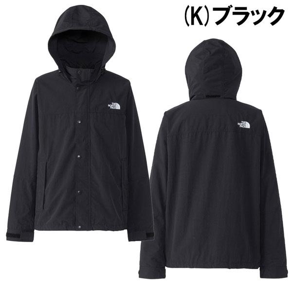 THE NORTH FACE ザノースフェイス HYDRENA WIND JACKET ハイド