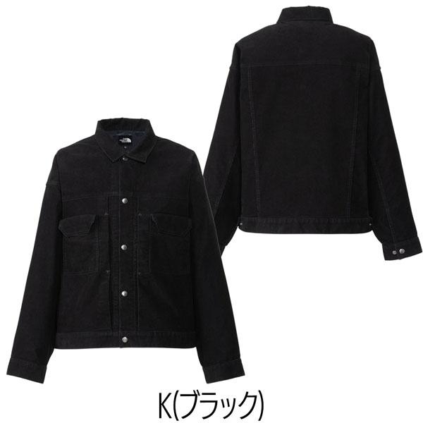 値下げ ザ ノースフェイスアウター トップス  バレーウェーブトラッカージャケット THE NORTH FACE 値下げ | THE NORTH FACE | 03