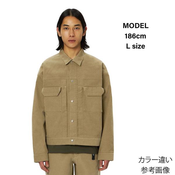 値下げ ザ ノースフェイスアウター トップス  バレーウェーブトラッカージャケット THE NORTH FACE 値下げ | THE NORTH FACE | 04