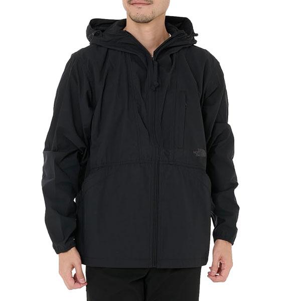 値下げ ザ ノースフェイス アウター トップス フード フーディファイヤーフライライトフーディ キャンプ 焚き火 THE NORTH FACE 値下げ | THE NORTH FACE | 05