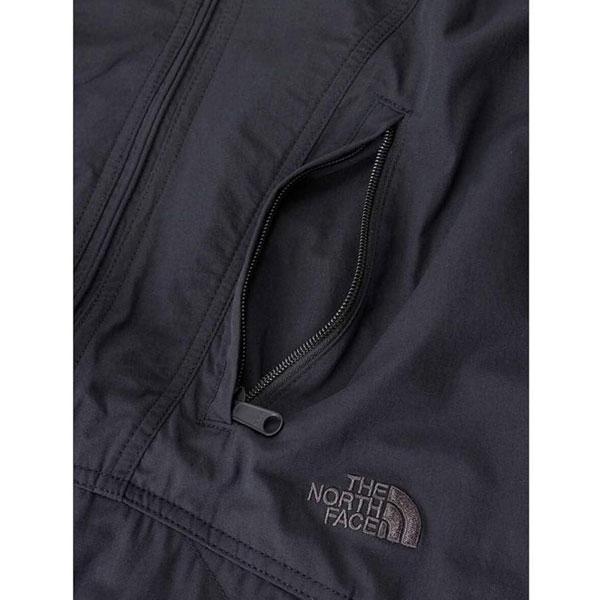 値下げ ザ ノースフェイス アウター トップス フード フーディファイヤーフライライトフーディ キャンプ 焚き火 THE NORTH FACE 値下げ | THE NORTH FACE | 06