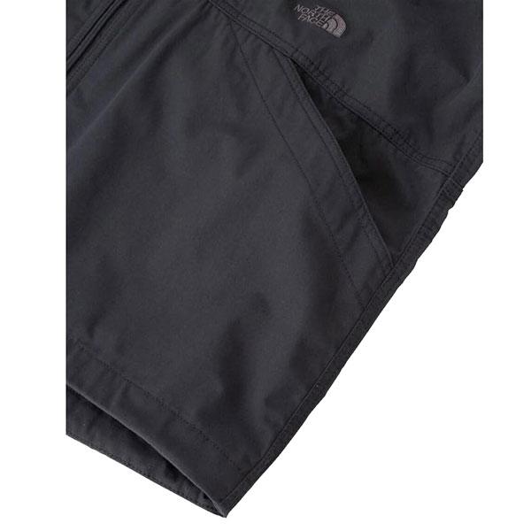 値下げ ザ ノースフェイス アウター トップス フード フーディファイヤーフライライトフーディ キャンプ 焚き火 THE NORTH FACE 値下げ | THE NORTH FACE | 07