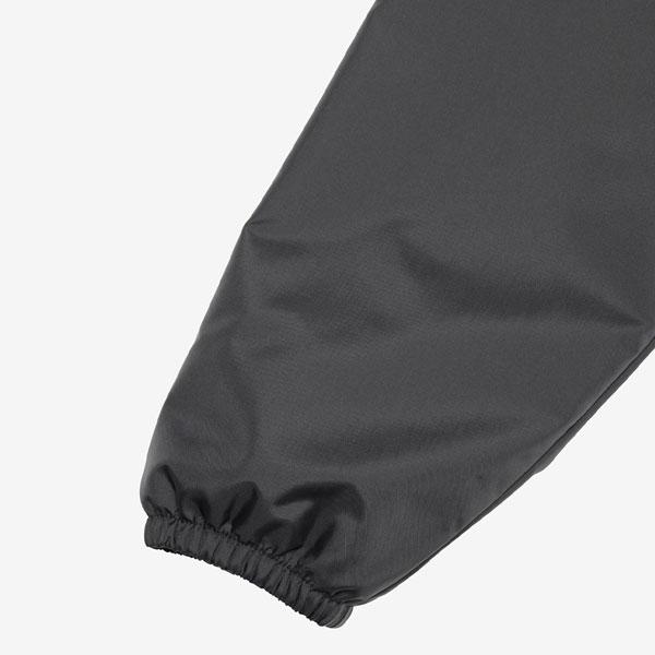 ザノースフェイス THE NORTH FACE  THE COACH JACKET コーチジャケット | THE NORTH FACE | 14