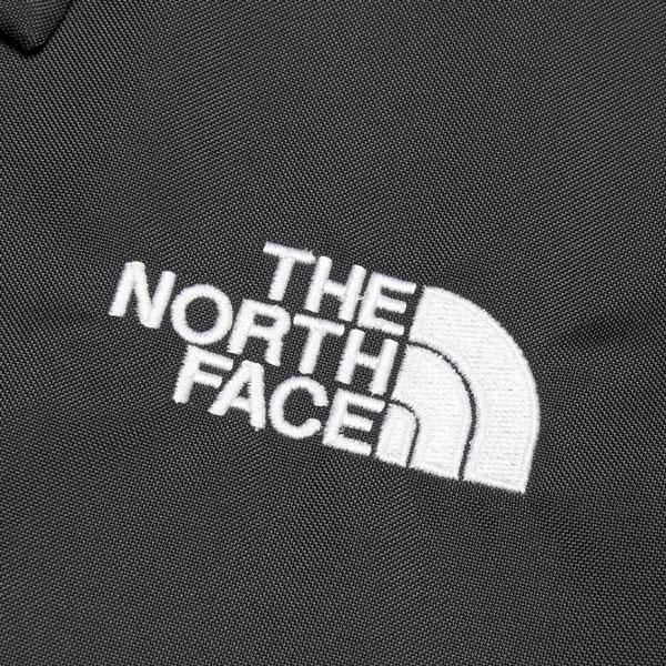 ザノースフェイス THE NORTH FACE  THE COACH JACKET コーチジャケット | THE NORTH FACE | 15