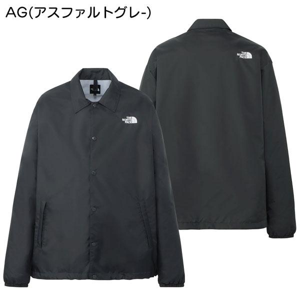 ザノースフェイス THE NORTH FACE  THE COACH JACKET コーチジャケット | THE NORTH FACE | 06