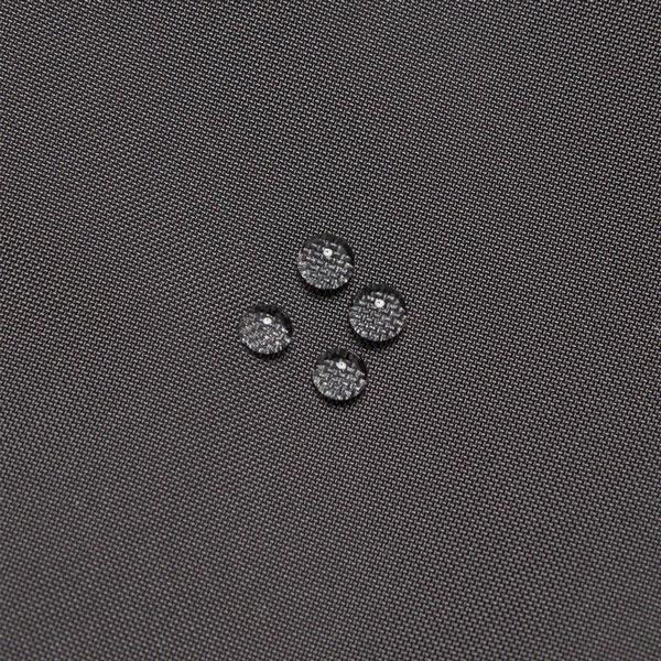 ザノースフェイス THE NORTH FACE  THE COACH JACKET コーチジャケット | THE NORTH FACE | 11