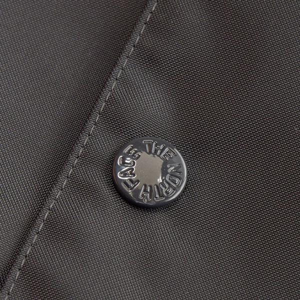 ザノースフェイス THE NORTH FACE  THE COACH JACKET コーチジャケット | THE NORTH FACE | 12