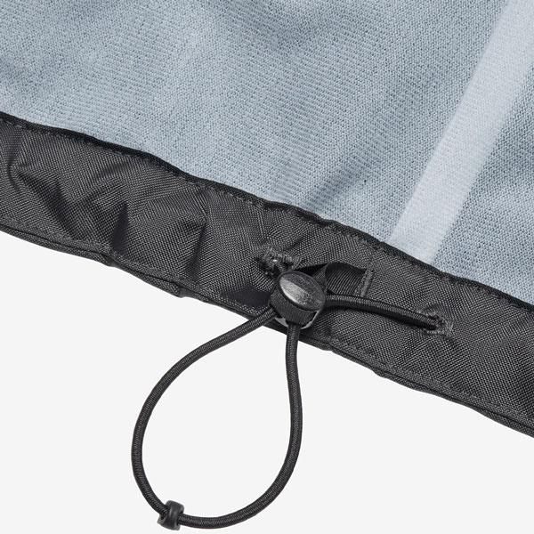 ザノースフェイス THE NORTH FACE  THE COACH JACKET コーチジャケット | THE NORTH FACE | 13