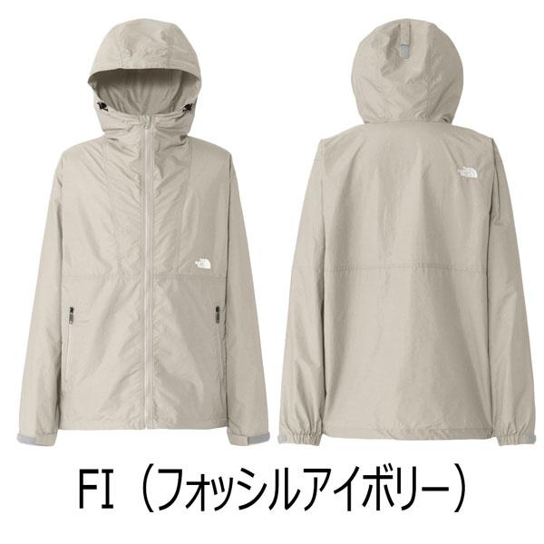 THE NORTH FACE（ザ ノースフェイス） 値下げ ザ ノースフェイス