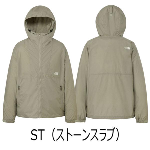 THE NORTH FACE（ザ ノースフェイス） 値下げ ザ ノースフェイス