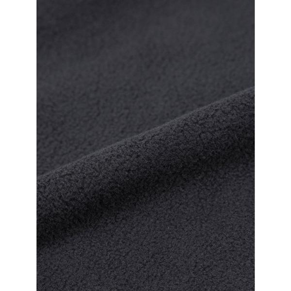 25-26 ザ ノースフェイス  コンパクトノマドジャケット THE NORTH FACE COMPACT NOMAD JACKET ワタ入り ウインドブレーカー シェルジャケット | THE NORTH FACE | 12