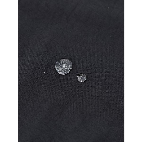 25-26 ザ ノースフェイス  コンパクトノマドジャケット THE NORTH FACE COMPACT NOMAD JACKET ワタ入り ウインドブレーカー シェルジャケット | THE NORTH FACE | 13