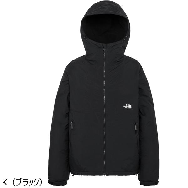 THE NORTH FACE（ザ ノースフェイス） 25-26 ザ ノースフェイス