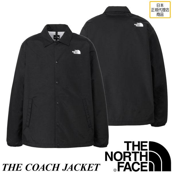 THE NORTH FACE（ザ ノースフェイス） 25-26 ザ ノースフェイス ザ