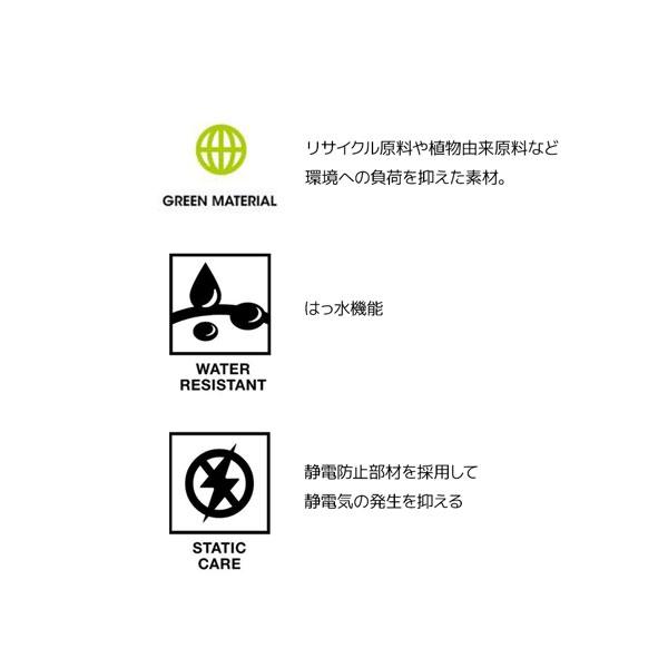 25-26 ザ ノースフェイス  ザコーチジャケット THE NORTH FACE THE COACH JACKET ウインドブレーカー シェルジャケット | THE NORTH FACE | 06