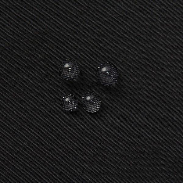 値下げ ザ ノースフェイス ノベルティ ハイドレナ ウインド ジャケットTHE NORTH FACE | THE NORTH FACE | 11