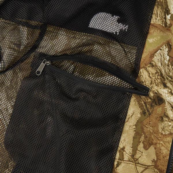 値下げ ザ ノースフェイス ノベルティ ハイドレナ ウインド ジャケットTHE NORTH FACE | THE NORTH FACE | 13