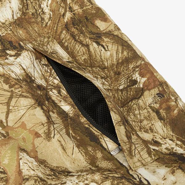 値下げ ザ ノースフェイス ノベルティ ハイドレナ ウインド ジャケットTHE NORTH FACE | THE NORTH FACE | 14