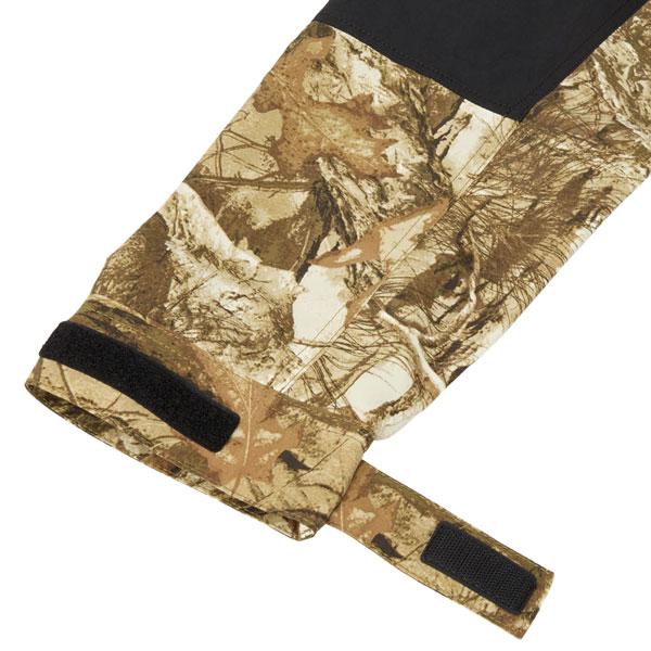 値下げ ザ ノースフェイス ノベルティ ハイドレナ ウインド ジャケットTHE NORTH FACE | THE NORTH FACE | 15