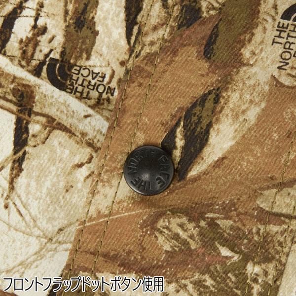 値下げ ザ ノースフェイス ノベルティ ハイドレナ ウインド ジャケットTHE NORTH FACE | THE NORTH FACE | 16