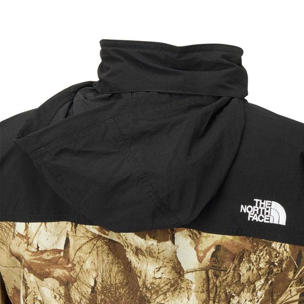 値下げ ザ ノースフェイス ノベルティ ハイドレナ ウインド ジャケットTHE NORTH FACE | THE NORTH FACE | 17