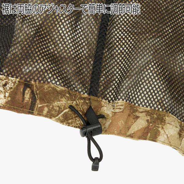 値下げ ザ ノースフェイス ノベルティ ハイドレナ ウインド ジャケットTHE NORTH FACE | THE NORTH FACE | 18