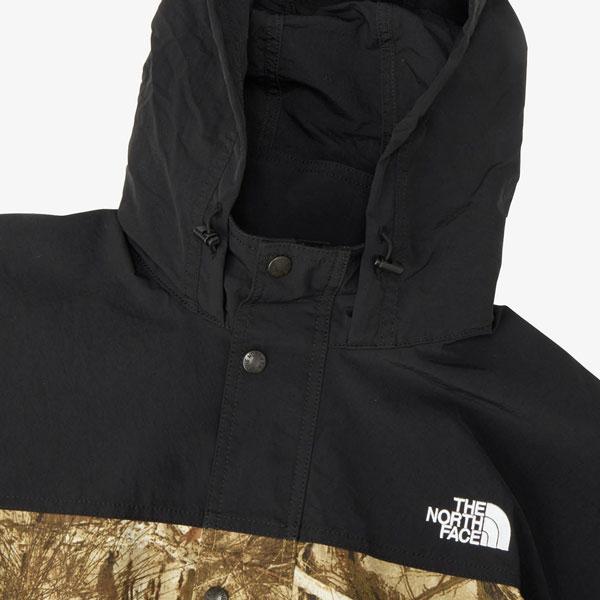 値下げ ザ ノースフェイス ノベルティ ハイドレナ ウインド ジャケットTHE NORTH FACE | THE NORTH FACE | 19