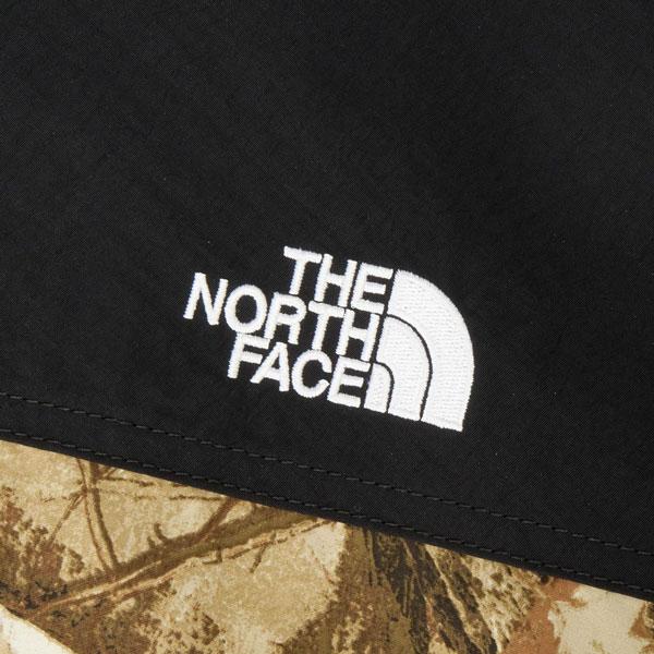 値下げ ザ ノースフェイス ノベルティ ハイドレナ ウインド ジャケットTHE NORTH FACE | THE NORTH FACE | 20