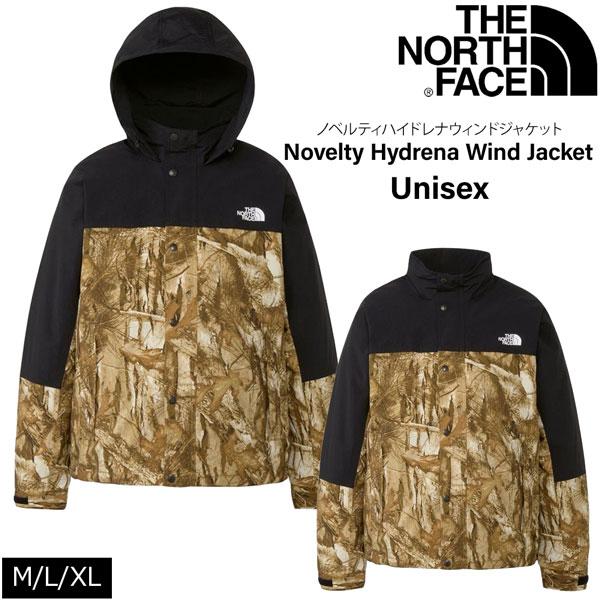 値下げ ザ ノースフェイス ノベルティ ハイドレナ ウインド ジャケットTHE NORTH FACE | THE NORTH FACE | 02
