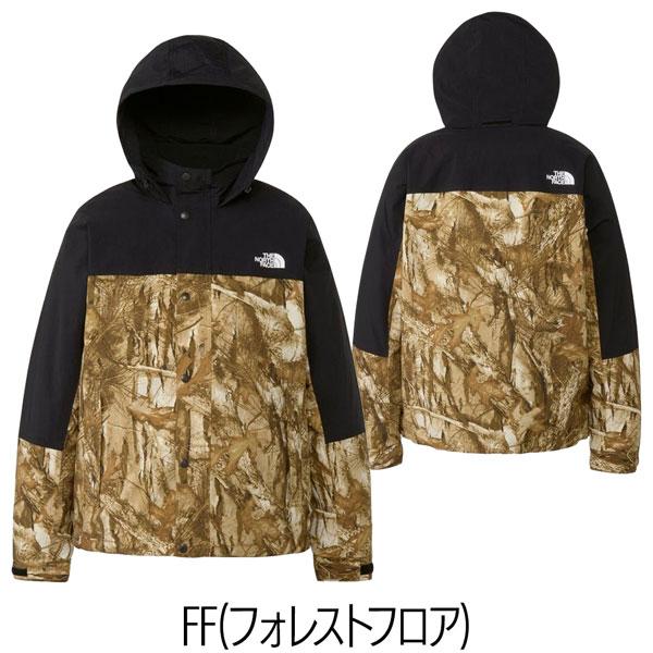 値下げ ザ ノースフェイス ノベルティ ハイドレナ ウインド ジャケットTHE NORTH FACE | THE NORTH FACE | 03