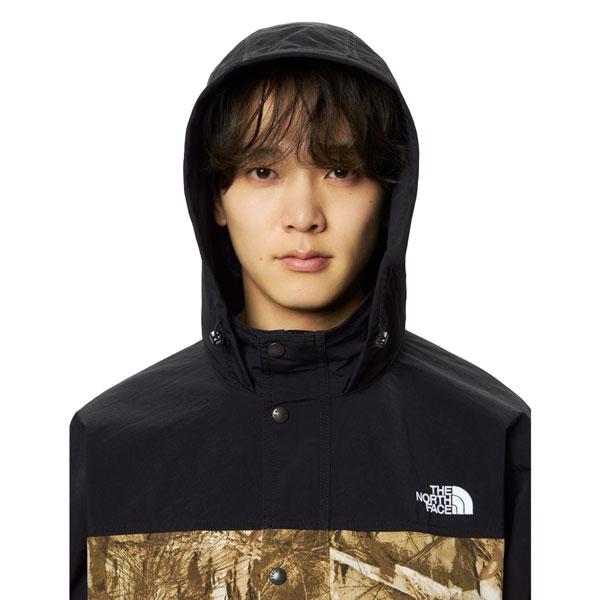 値下げ ザ ノースフェイス ノベルティ ハイドレナ ウインド ジャケットTHE NORTH FACE | THE NORTH FACE | 06