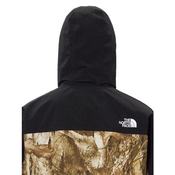 値下げ ザ ノースフェイス ノベルティ ハイドレナ ウインド ジャケットTHE NORTH FACE | THE NORTH FACE | 07