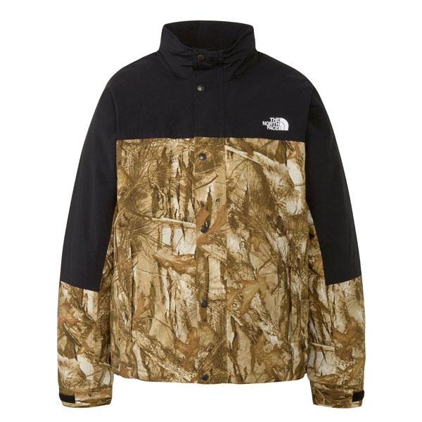 値下げ ザ ノースフェイス ノベルティ ハイドレナ ウインド ジャケットTHE NORTH FACE | THE NORTH FACE | 10