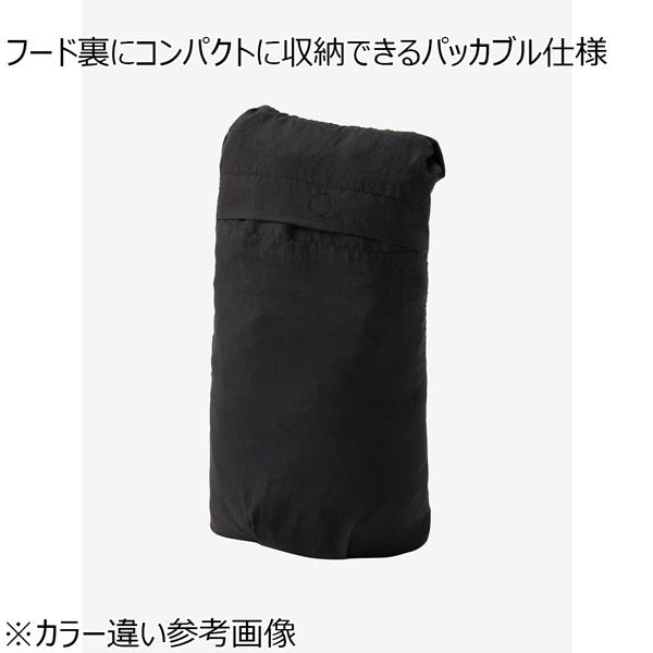 値下げ ザ ノースフェイス ダイヤモンドフューズアクションウィンドアノラック THE NORTH FACE アウトドア 登山 キャンプ | THE NORTH FACE | 11