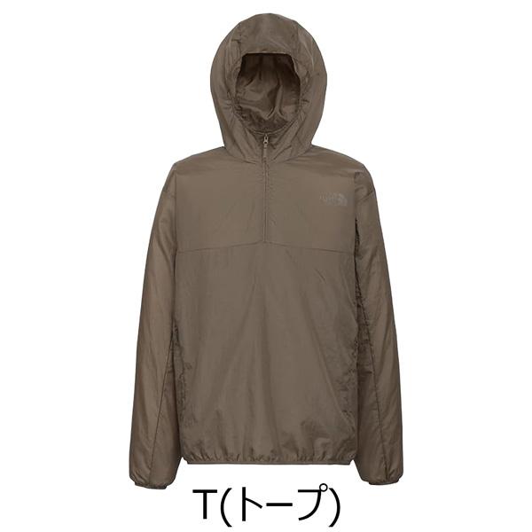 値下げ ザ ノースフェイス ダイヤモンドフューズアクションウィンドアノラック THE NORTH FACE アウトドア 登山 キャンプ | THE NORTH FACE | 03