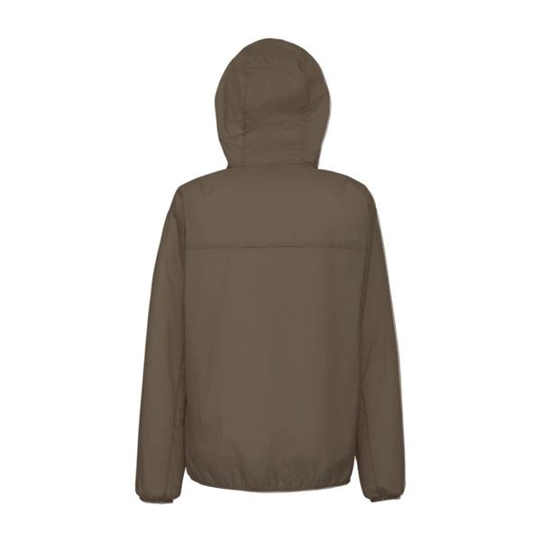 値下げ ザ ノースフェイス ダイヤモンドフューズアクションウィンドアノラック THE NORTH FACE アウトドア 登山 キャンプ | THE NORTH FACE | 04