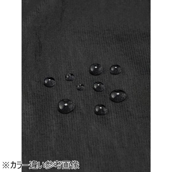値下げ ザ ノースフェイス ダイヤモンドフューズアクションウィンドアノラック THE NORTH FACE アウトドア 登山 キャンプ | THE NORTH FACE | 05