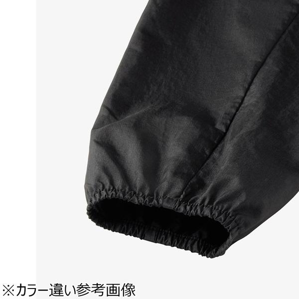 値下げ ザ ノースフェイス ダイヤモンドフューズアクションウィンドアノラック THE NORTH FACE アウトドア 登山 キャンプ | THE NORTH FACE | 06