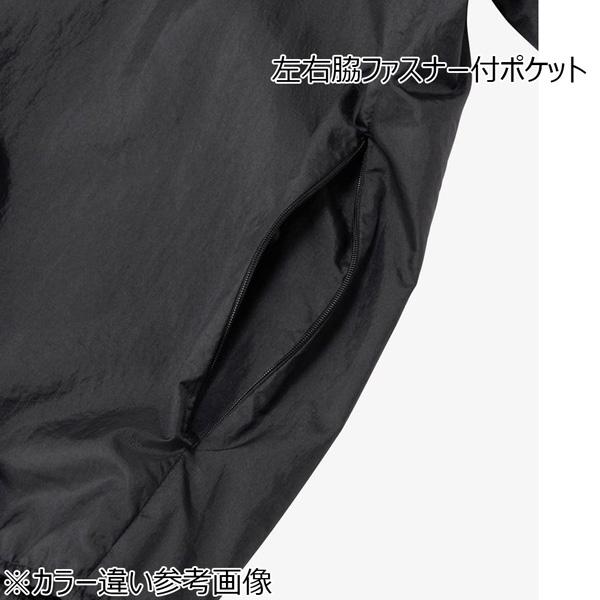 値下げ ザ ノースフェイス ダイヤモンドフューズアクションウィンドアノラック THE NORTH FACE アウトドア 登山 キャンプ | THE NORTH FACE | 07