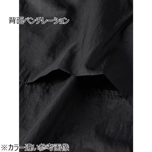 値下げ ザ ノースフェイス ダイヤモンドフューズアクションウィンドアノラック THE NORTH FACE アウトドア 登山 キャンプ | THE NORTH FACE | 08