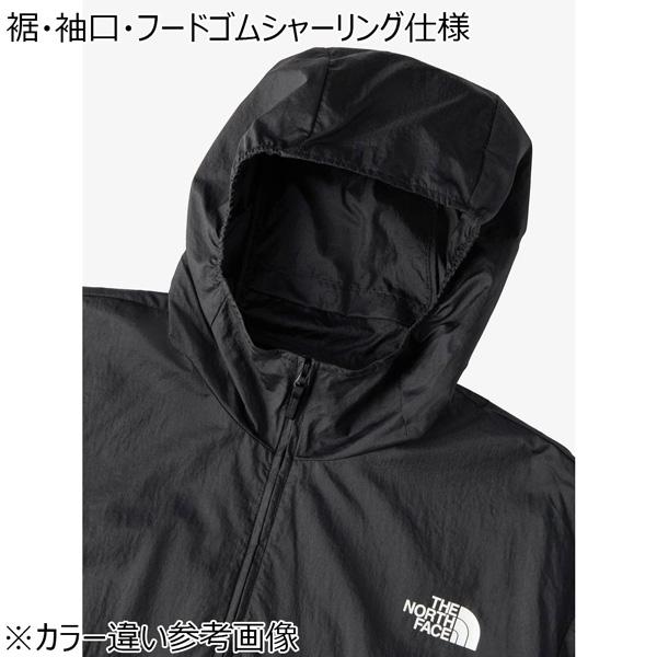 値下げ ザ ノースフェイス ダイヤモンドフューズアクションウィンドアノラック THE NORTH FACE アウトドア 登山 キャンプ | THE NORTH FACE | 09