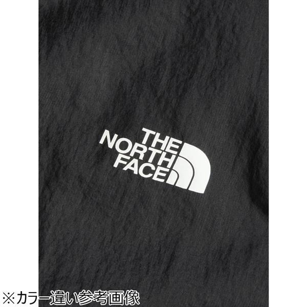 値下げ ザ ノースフェイス ダイヤモンドフューズアクションウィンドアノラック THE NORTH FACE アウトドア 登山 キャンプ | THE NORTH FACE | 10