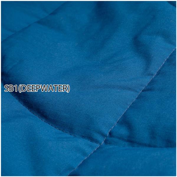 値下げ ブランケット ランプル Rumpl NANOLOFT PUFFY FR トラベルブランケット 97cmX132cm 100%リサイクル素材 NanoLoft |  | 09