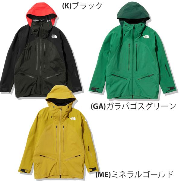 スノーボード THE NORTH FACE RTG Hybrid GORE-TEX JKT Amazon | 22-23 THE NORTH FACE ノースフェイス RTG HYBRID GORE