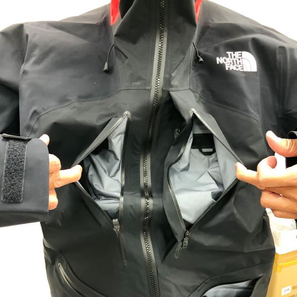 オンラインショップ】 ザ ノースフェイス THE NORTH FACE メンズ