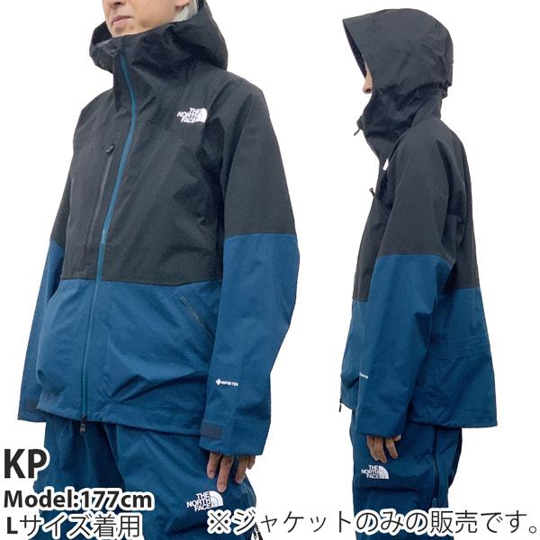 THE NORTH FACE 24-25モデル スノーボード ウエア ザノース THE NORTH FACE 24-25モデル スノーボード ウエア ザノース