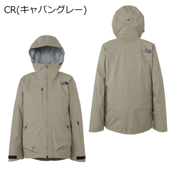 THE NORTH FACE 24-25モデル スノーボード ウエア ザノース THE NORTH FACE 24-25モデル スノーボード ウエア ザノース